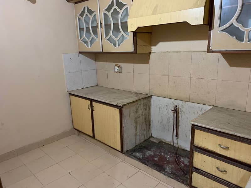 Good Location For The Rent 6