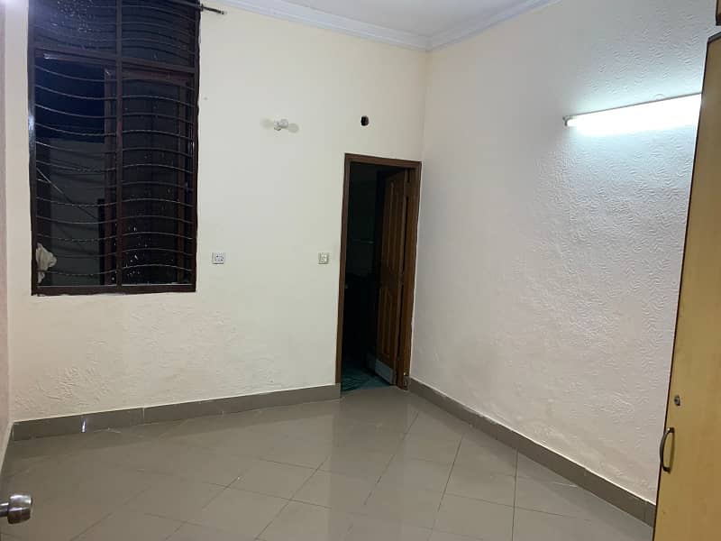 Good Location For The Rent 7