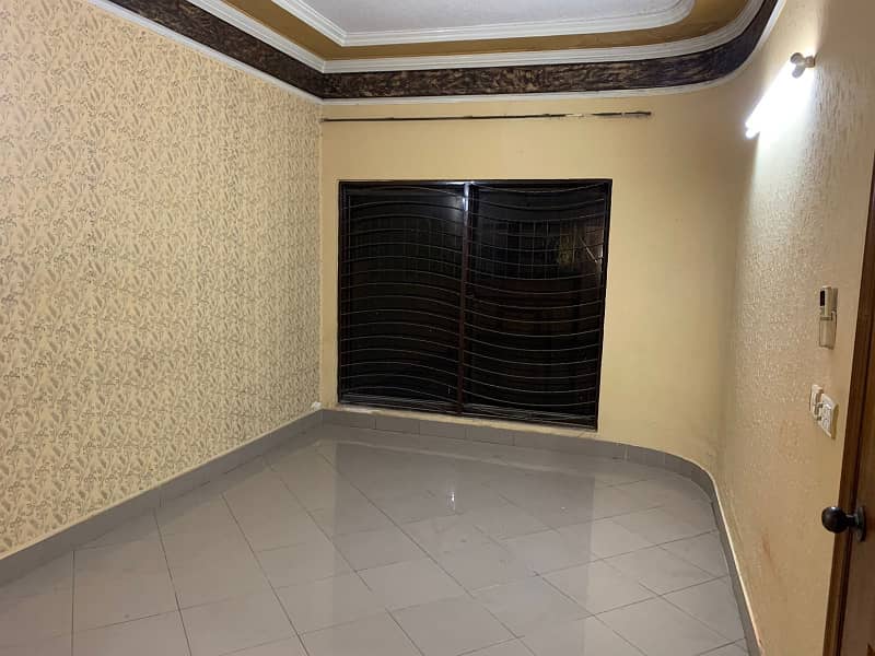 Good Location For The Rent 8