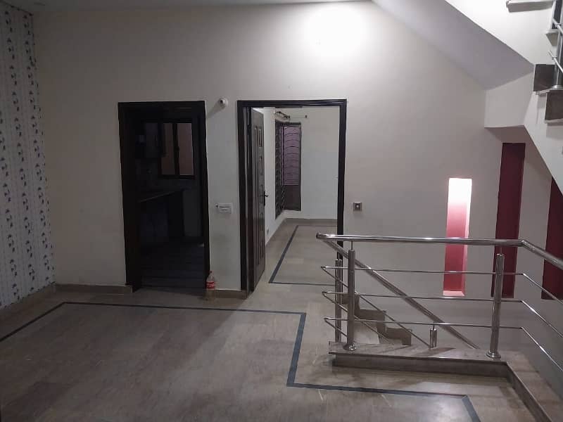 Good Location For The Rent 1