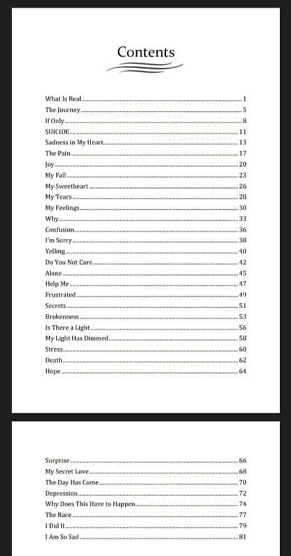 Ebook Formatter publisher 2