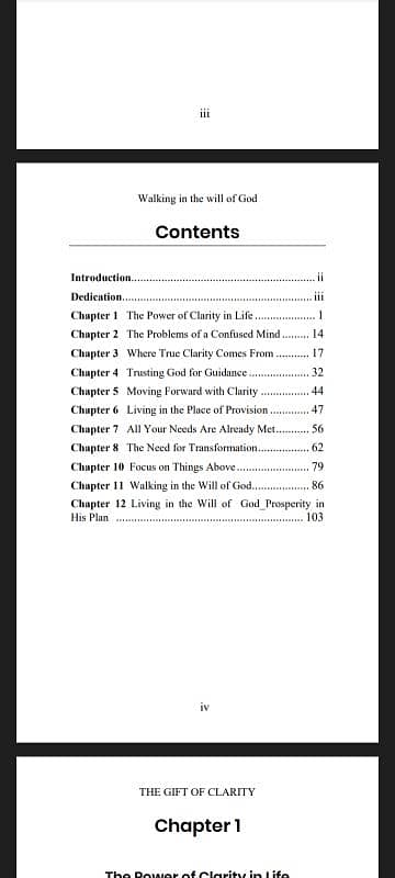 Ebook Formatter publisher 4