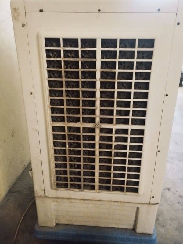 Super General Room Air cooler 1