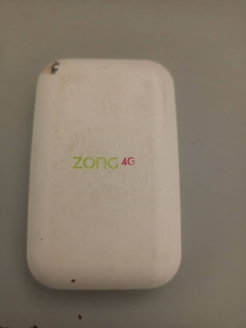 Bolt device 2