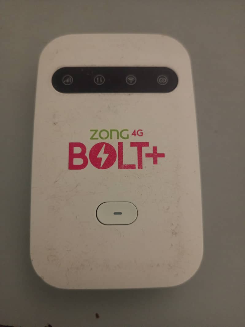 Bolt device 3
