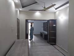 Good Location Portion For The Rent
