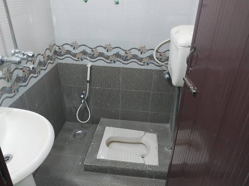Good Location Portion For The Rent 2