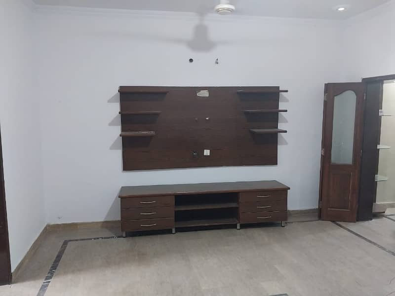 Good Location Portion For The Rent 3