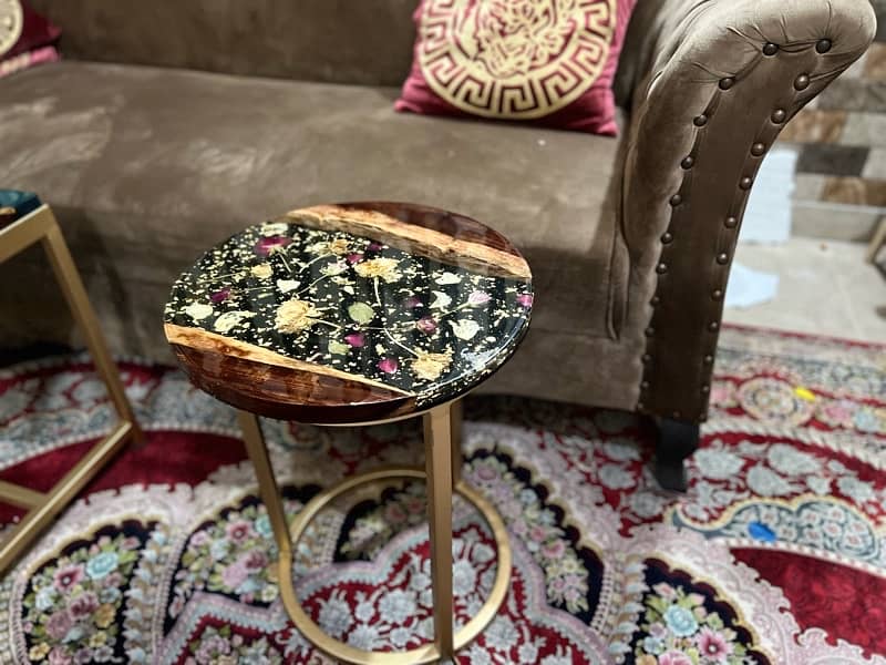coffee table 1