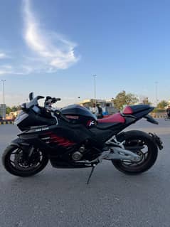 Ducati 400cc Model 2024 | Ducatin In Bikes | Total Geniune