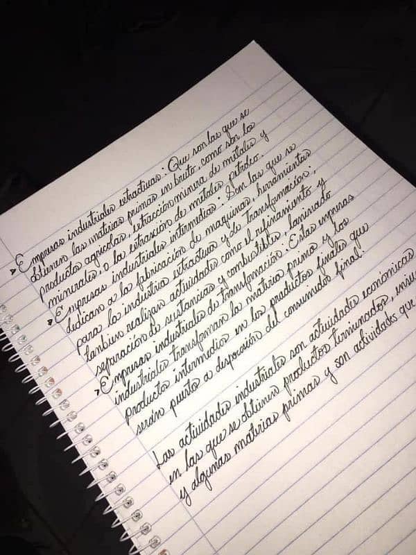 Content Writing 0
