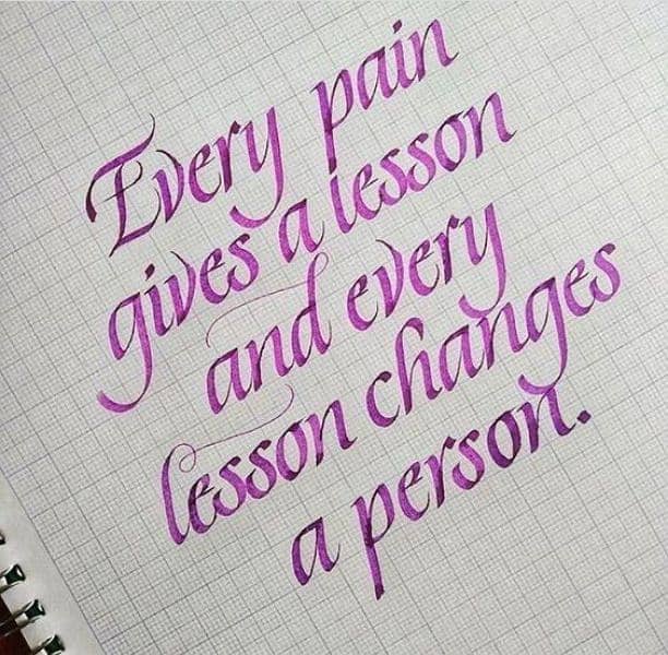 Content Writing 5