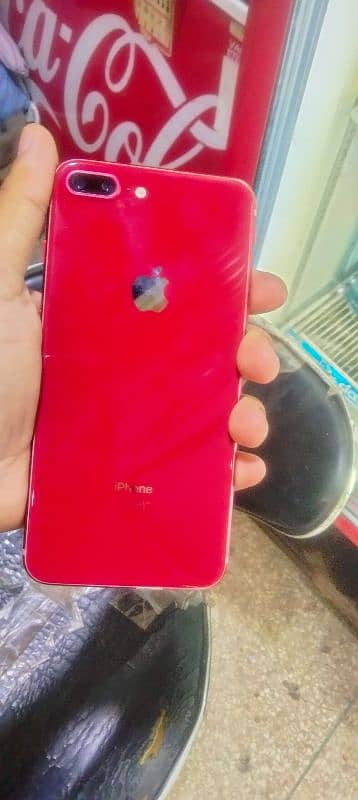 non pta 256GB 1