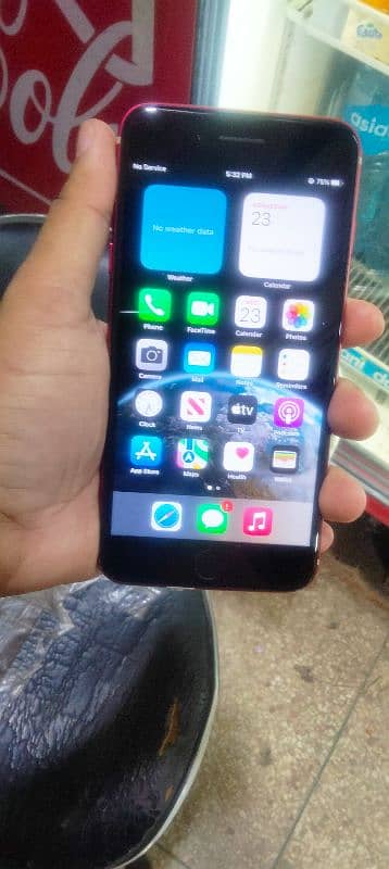 non pta 256GB 2