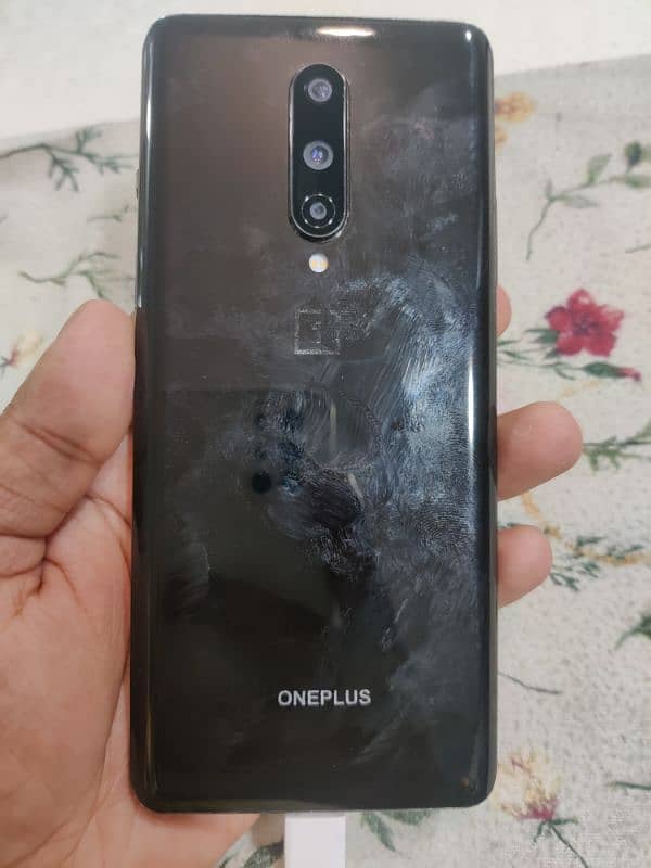 OnePlus 8 for sale 0