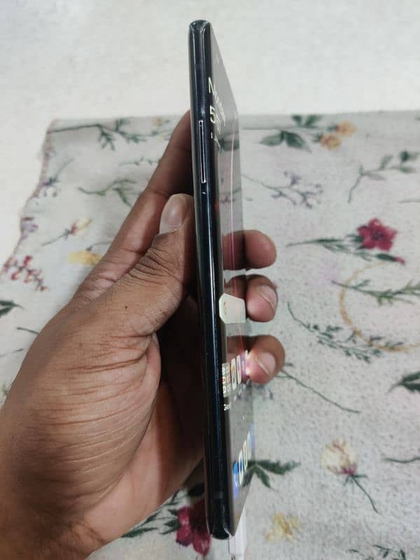 OnePlus 8 for sale 2