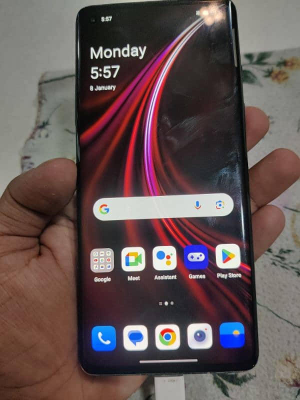 OnePlus 8 for sale 3