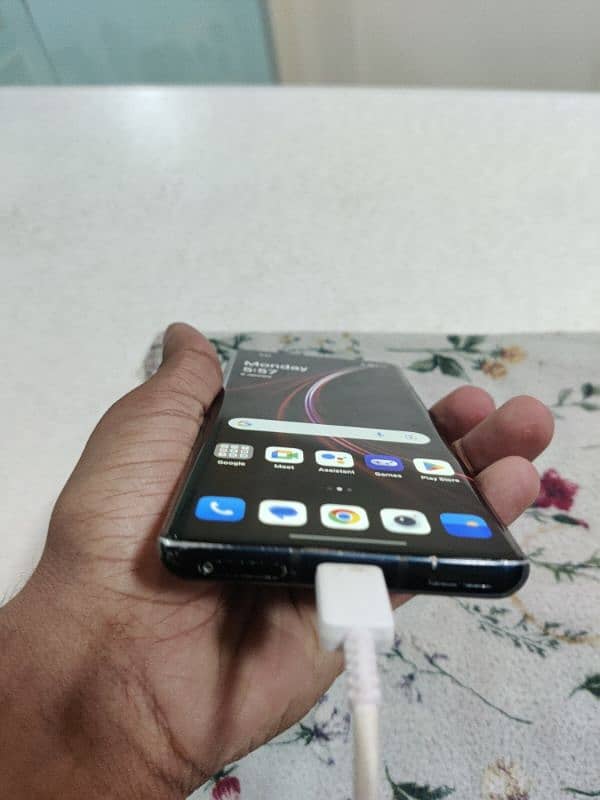 OnePlus 8 for sale 4