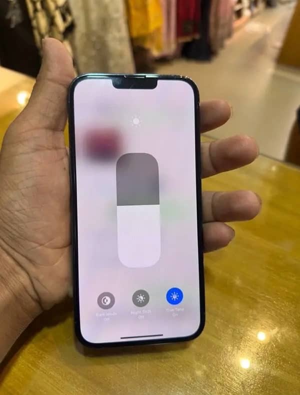 iPhone 13 Pro Max 128 gb 4