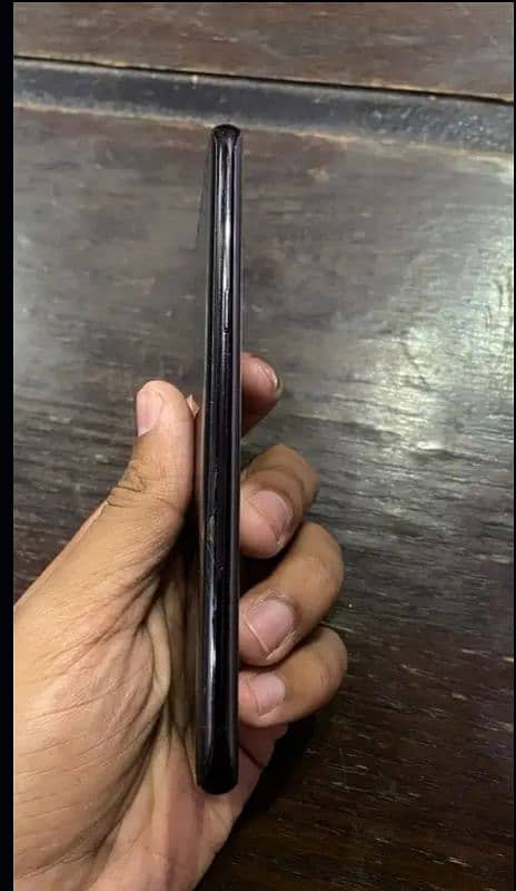 Samsung Galaxy S8 2