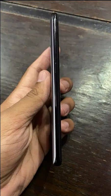 Samsung Galaxy S8 3