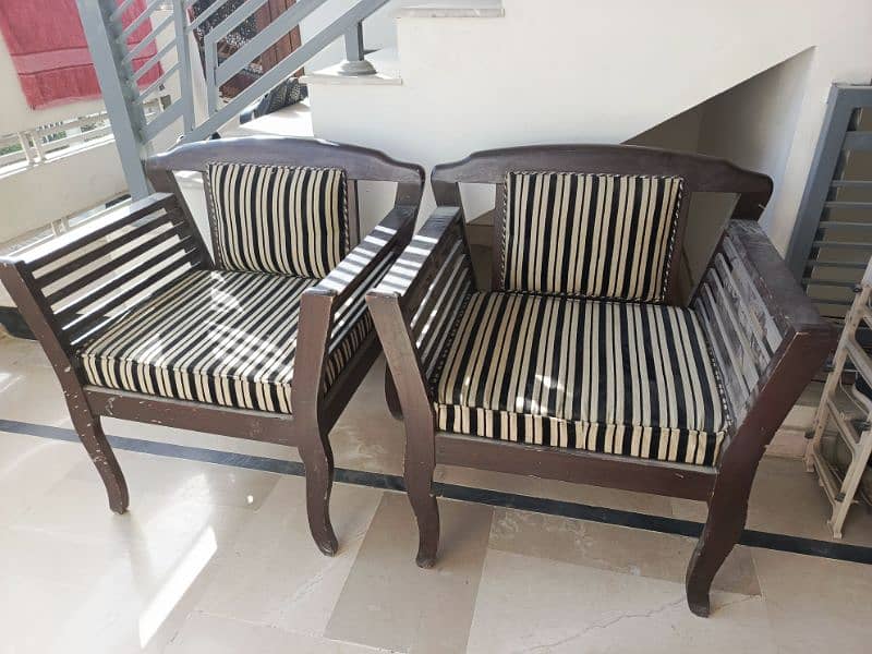urgently sale 1