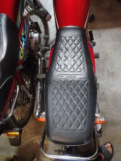 125