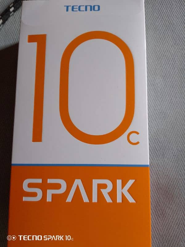 phone sell kerna laken is ma koi masala be nahe ba 10 by 10 condition 4