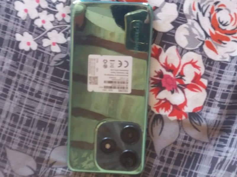 phone sell kerna laken is ma koi masala be nahe ba 10 by 10 condition 8
