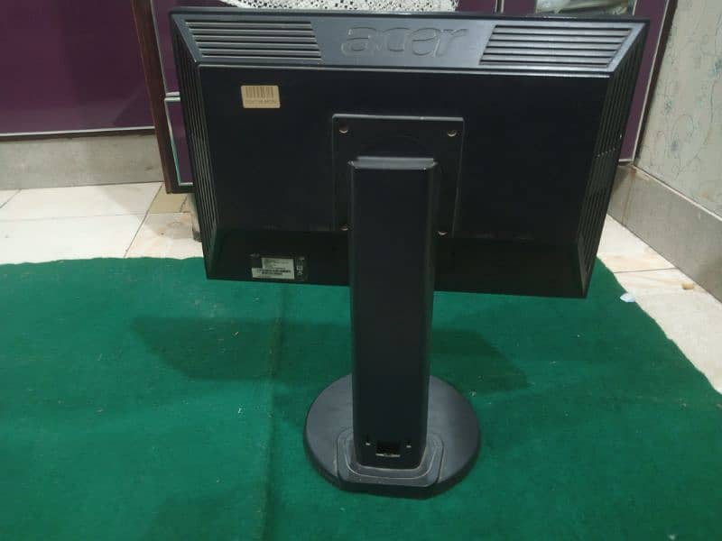 Ryzen 5 1600 Gaming Pc 9