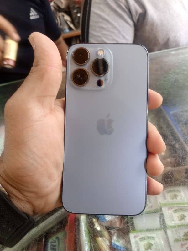 i phone for sale water pack 0