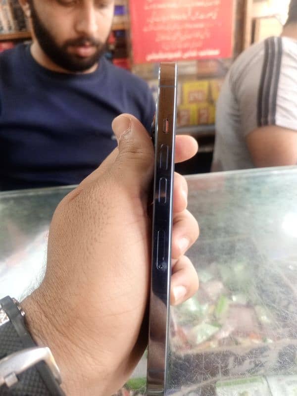 i phone for sale water pack 2