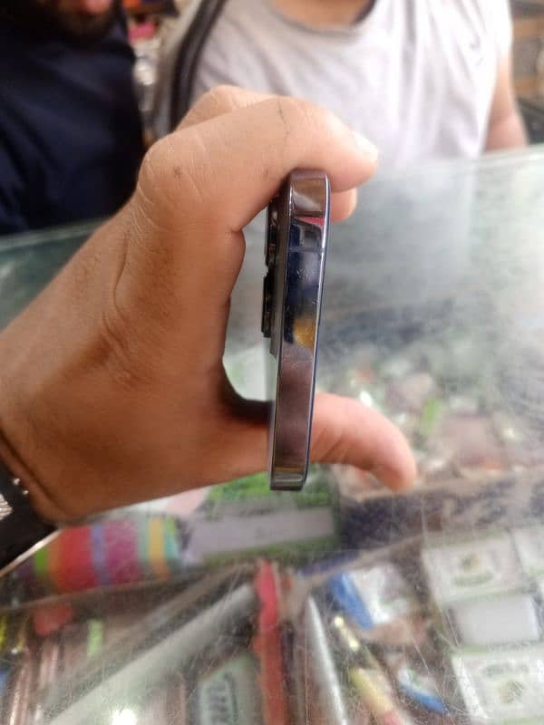 i phone for sale water pack 3
