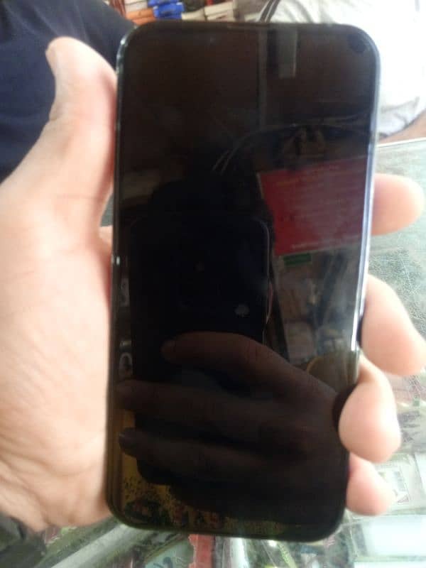 i phone for sale water pack 5
