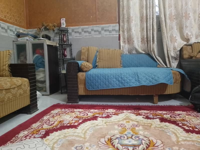 7 seater sofa for sale 1