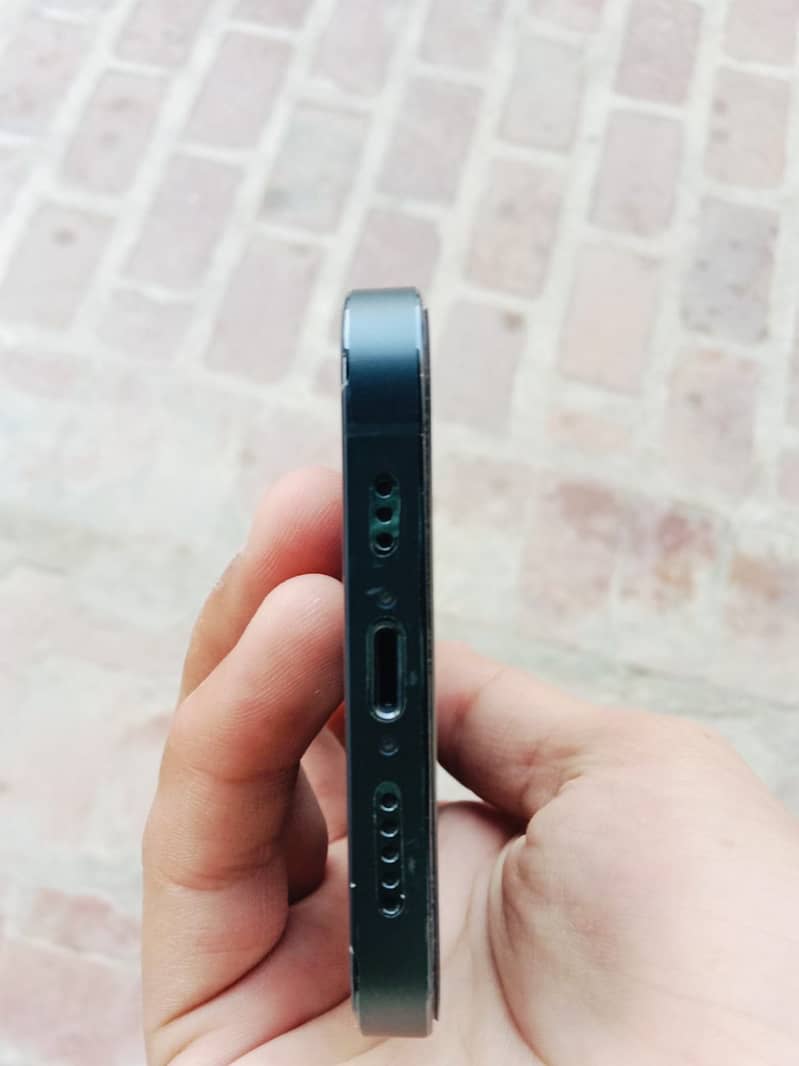 iPhone 12 Pro Jv 2