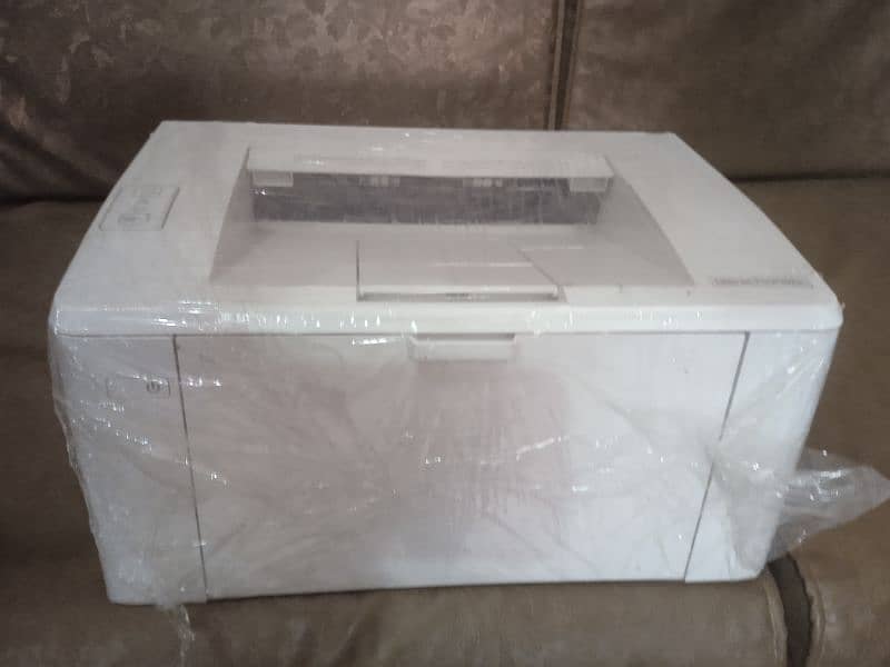 Hp printer 102 wife 1