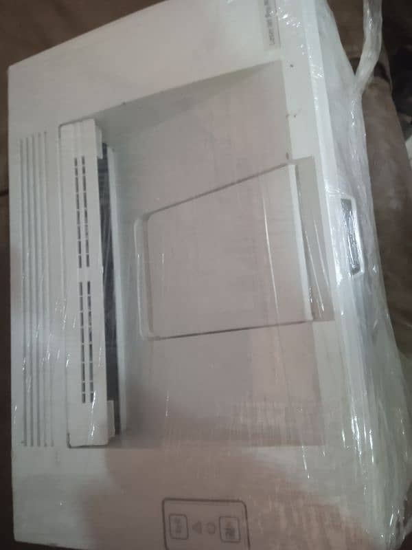 Hp printer 102 wife 2