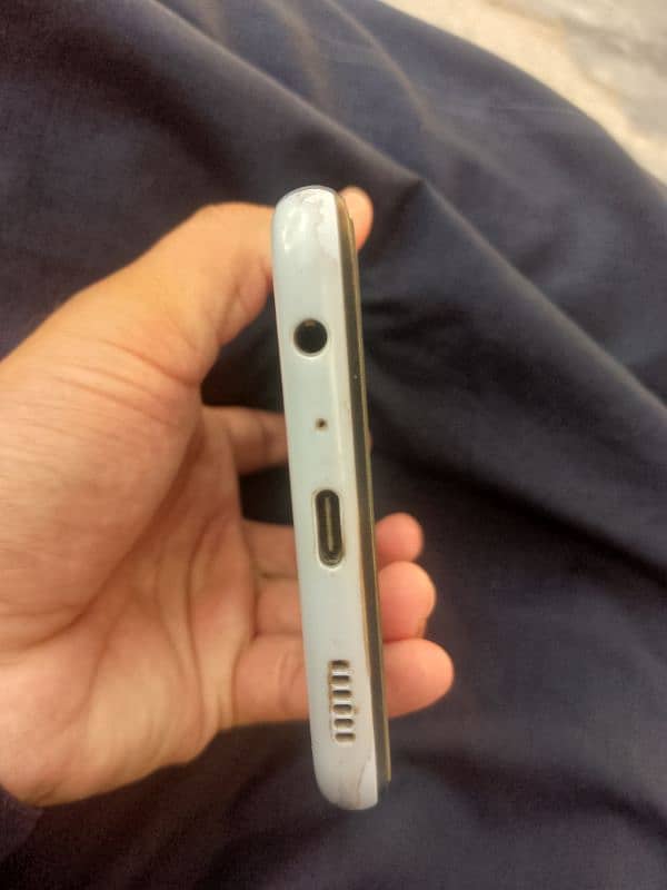 Samsung Galaxy A13 0