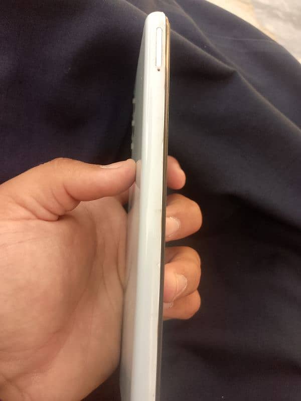 Samsung Galaxy A13 1