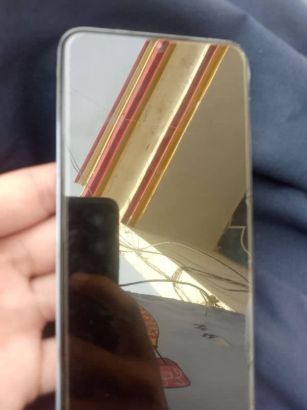 Samsung Galaxy A13 3