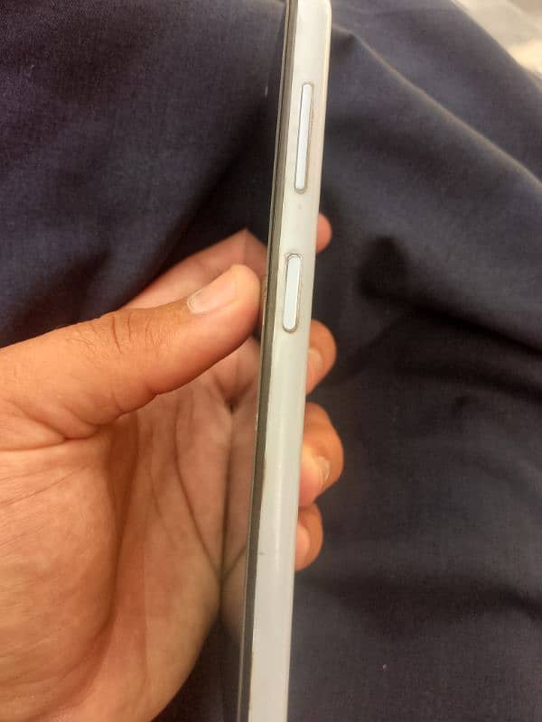 Samsung Galaxy A13 4
