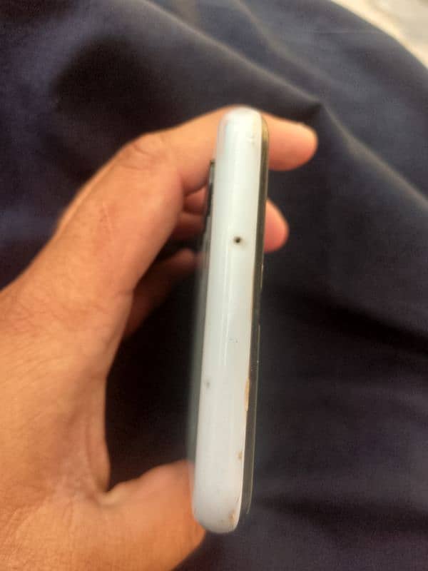 Samsung Galaxy A13 5