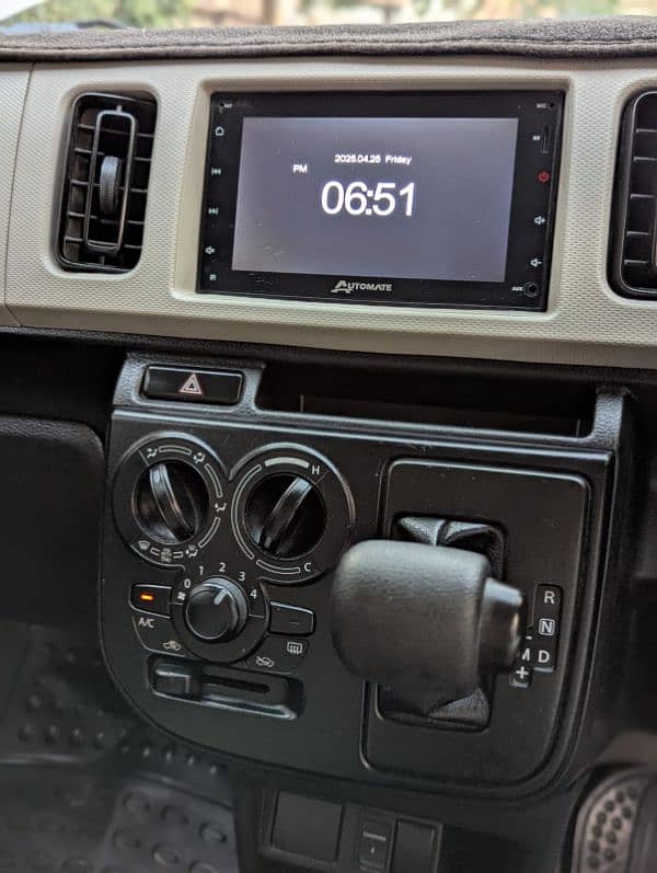 Suzuki Alto 2022 b2b 8