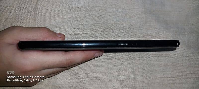 samsung note 8 2
