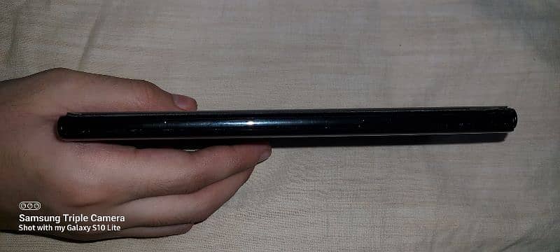 samsung note 8 5