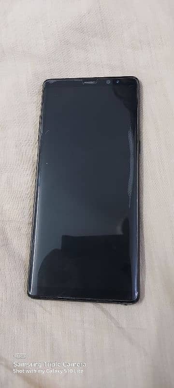 samsung note 8 6