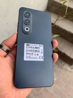 itel s25 8 128gb lush condition 10/10