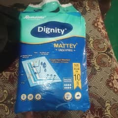 MATTEY