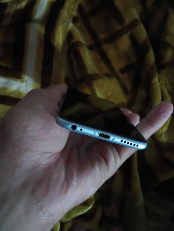 Iphone 6 1